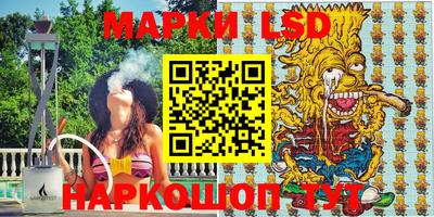 MDMA Premium VHQ Кингисепп