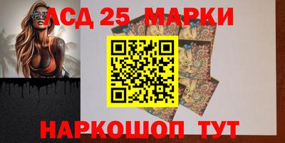 MDMA Premium VHQ Кингисепп