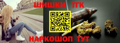 MDMA Premium VHQ Кингисепп