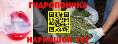 MDMA Premium VHQ Кингисепп